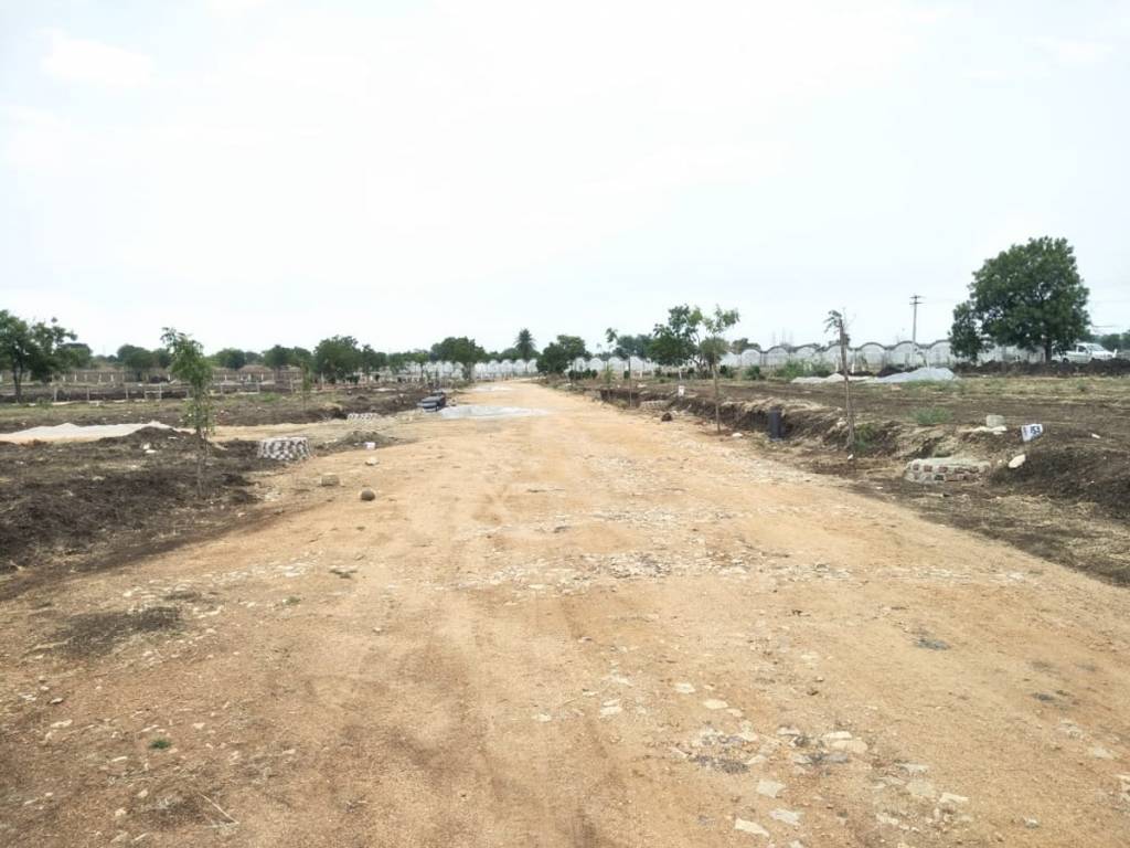 Images for Main Other of Sai Surya Gurusthan