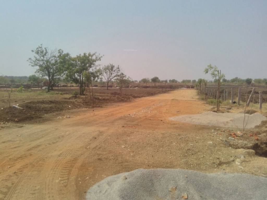 Images for Main Other of Sai Surya Gurusthan