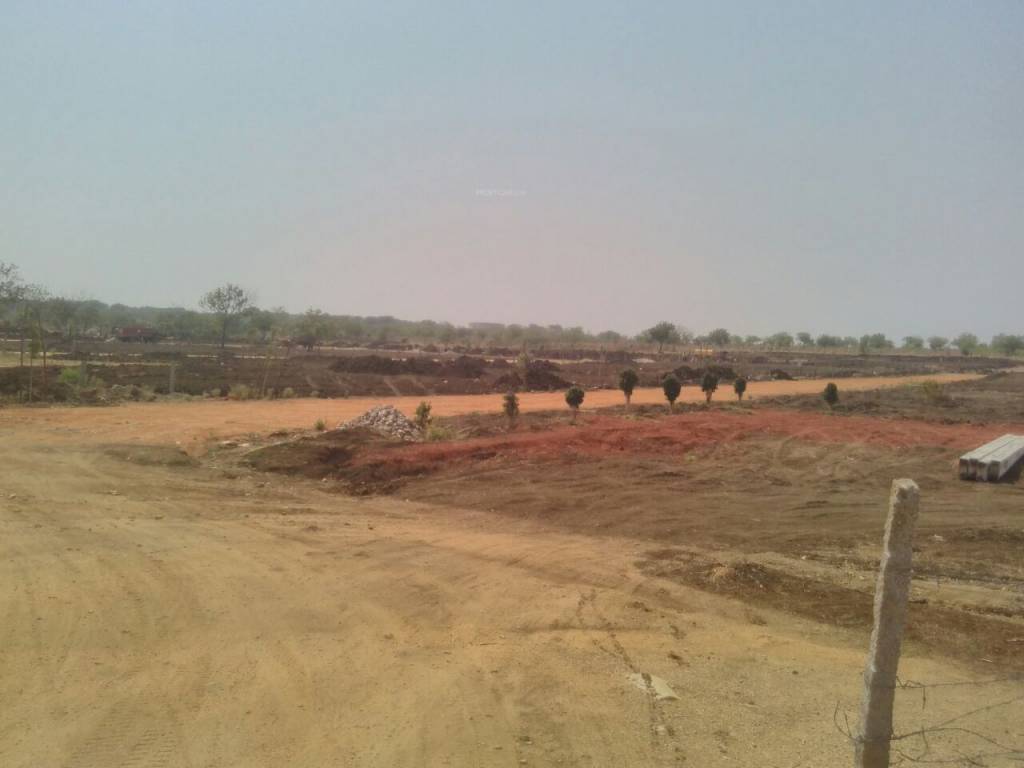 Images for Main Other of Sai Surya Gurusthan