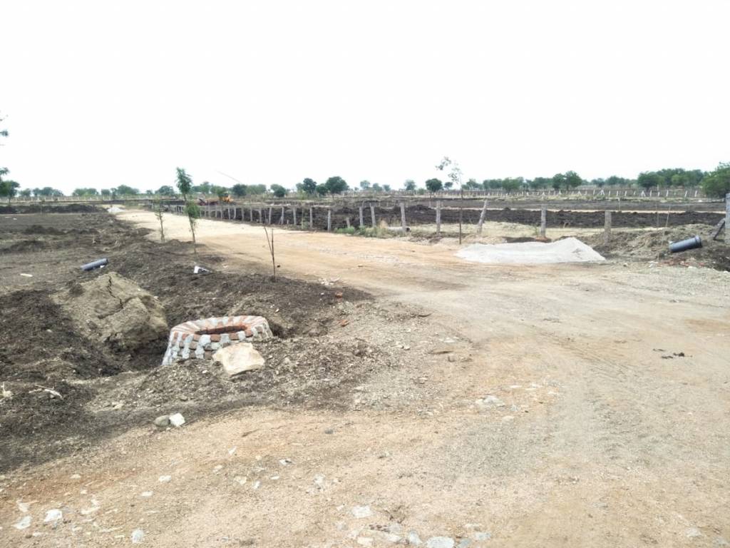 Images for Main Other of Sai Surya Gurusthan