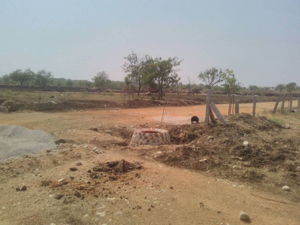 Images for Main Other of Sai Surya Gurusthan