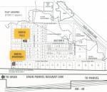 Images for Location Plan of Shreyas Shreyas Apartment