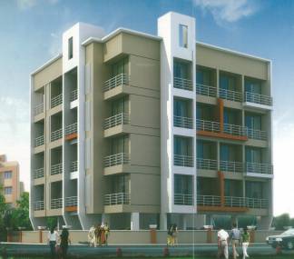 Images for Elevation of Shreyas Shreyas Apartment Images for Elevation of Shreyas Shreyas Apartment