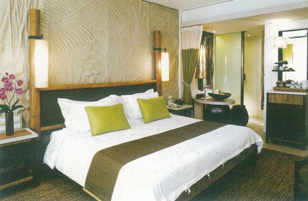 Images for Main Other of Shreyas Shreyas Apartment