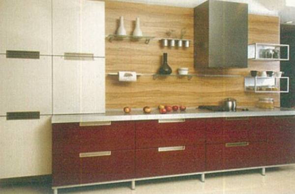 Images for Main Other of Shreyas Shreyas Apartment