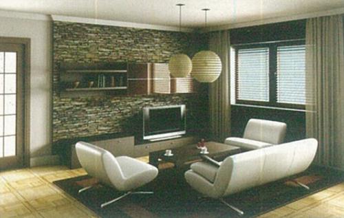 Images for Main Other of Shreyas Shreyas Apartment