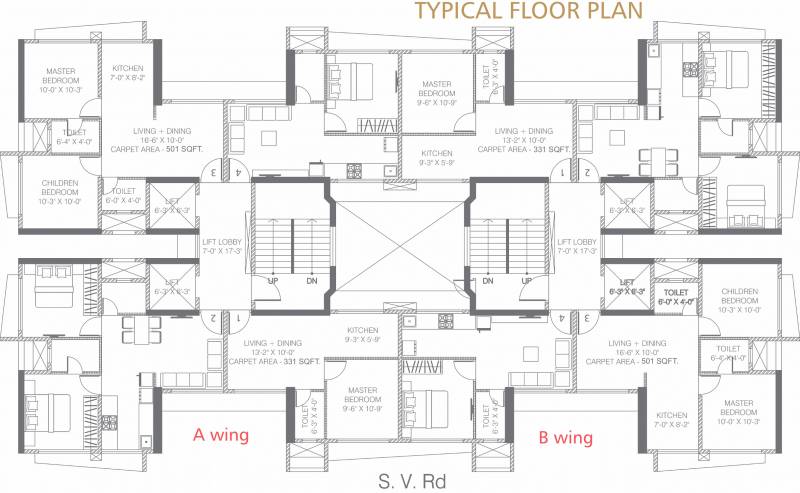  samadhan Images for Cluster Plan of Asshna Samadhan