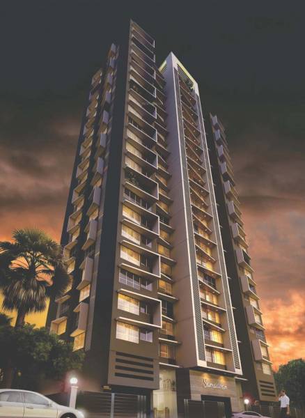  samadhan Images for Elevation of Asshna Samadhan