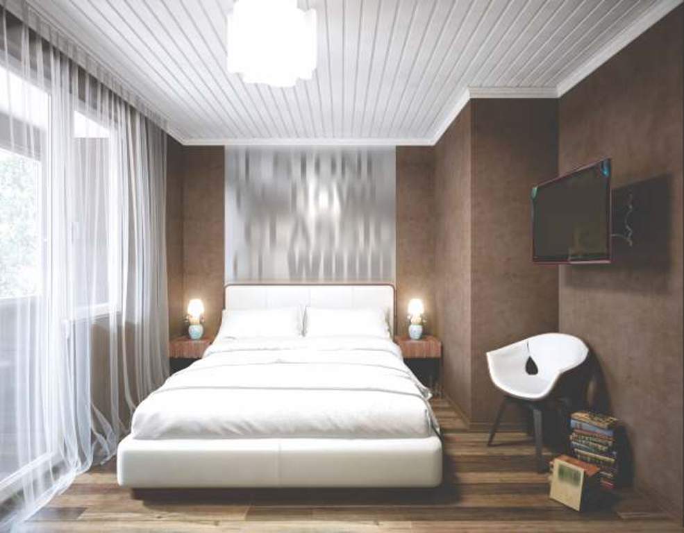  samadhan Images for Main Other of Asshna Samadhan