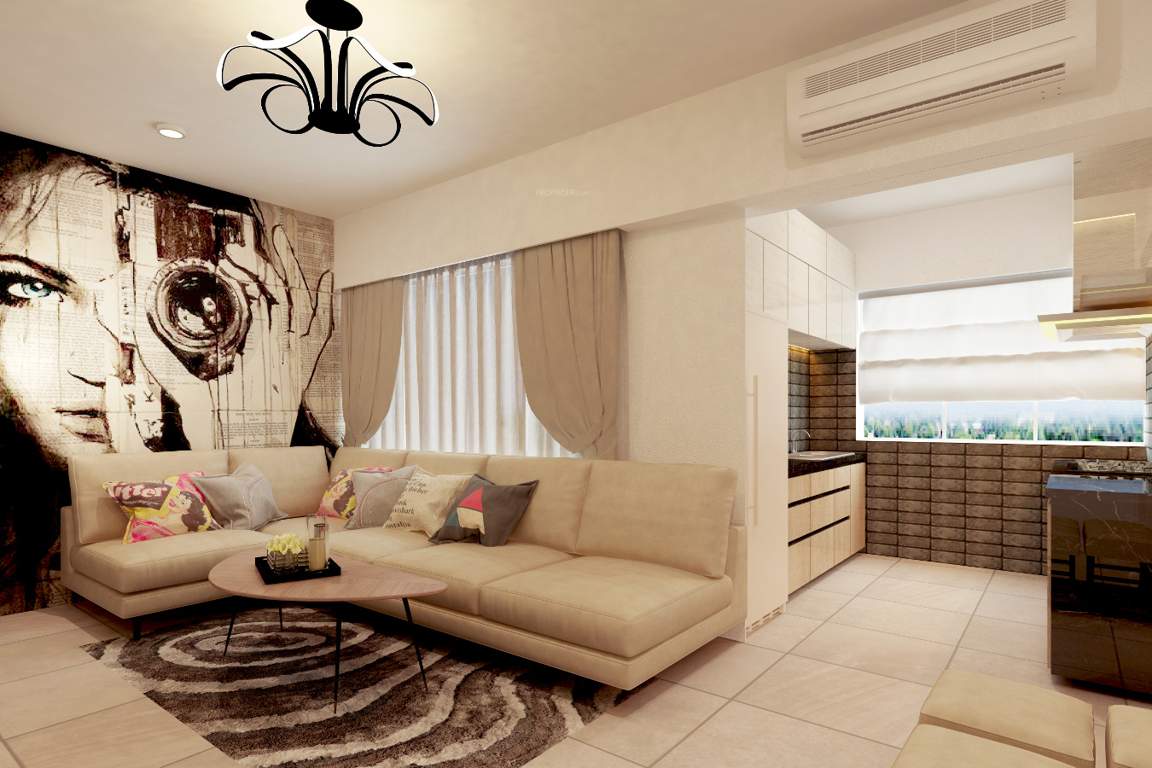  samadhan Images for Main Other of Asshna Samadhan