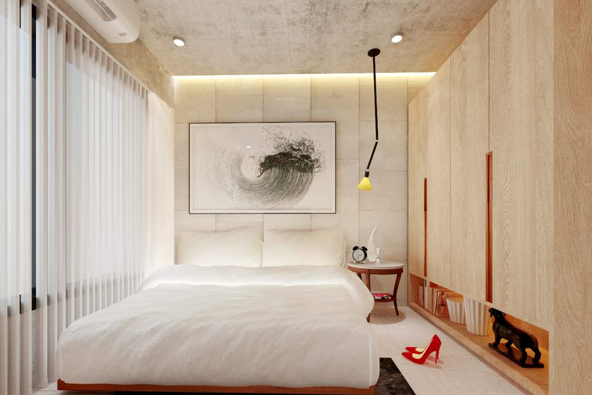  samadhan Images for Main Other of Asshna Samadhan