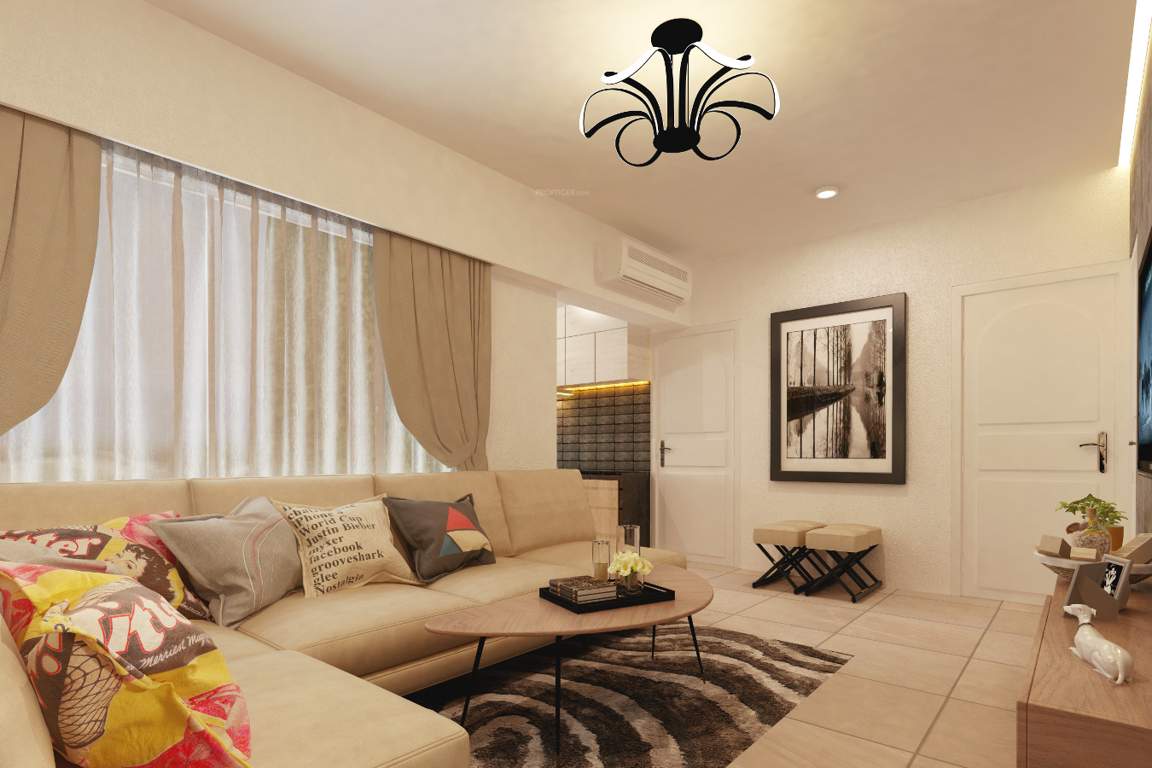  samadhan Images for Main Other of Asshna Samadhan