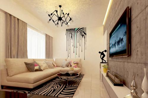  samadhan Images for Main Other of Asshna Samadhan