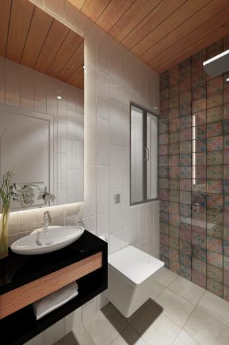  samadhan Images for Main Other of Asshna Samadhan