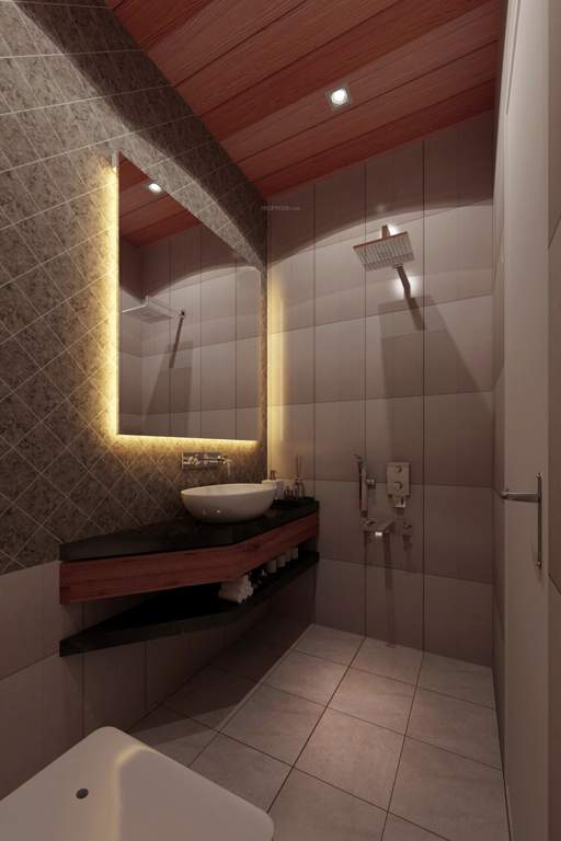  samadhan Images for Main Other of Asshna Samadhan