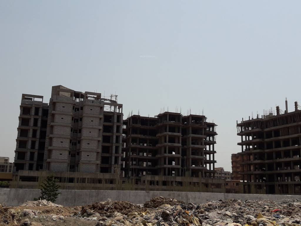 Images for constructionStatus