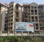 Images for Project  valley-ii Images for Project