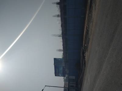 Images for Construction Status of Shree Ganesh Amrut Garden