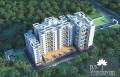 DSP Developers DS Vrindavan Phase II