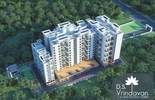 DS Vrindavan Phase II