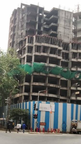 Images for constructionStatus