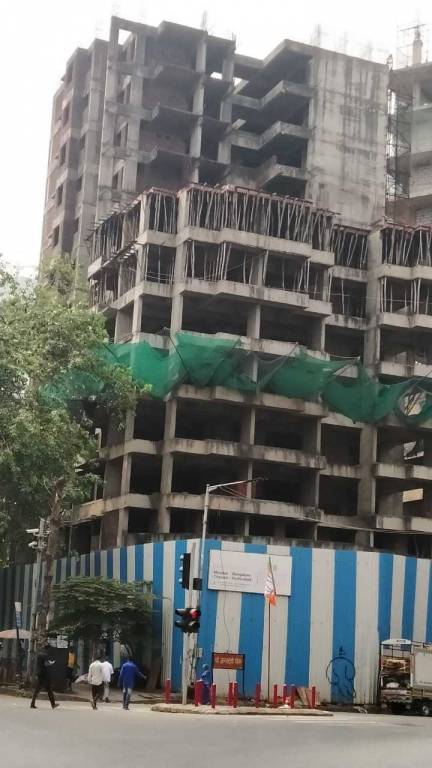 Images for constructionStatus