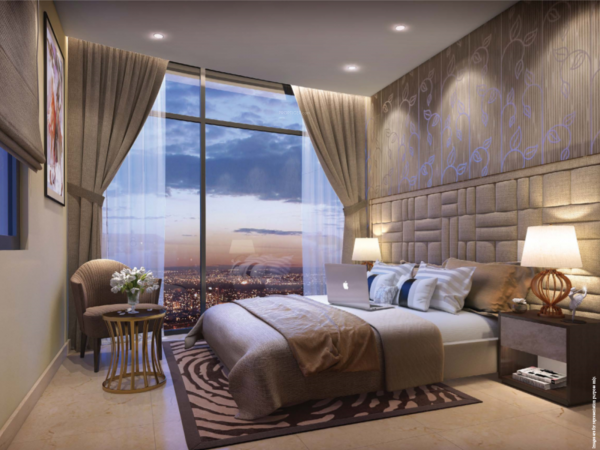 Images for Main Other of Estelle Bellagio