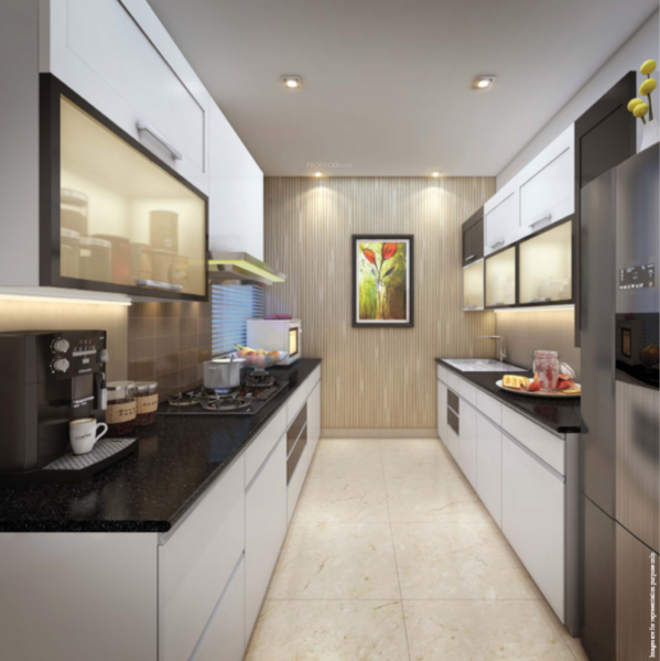 Images for Main Other of Estelle Bellagio