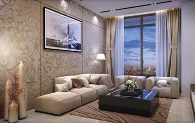 Images for Main Other of Estelle Bellagio