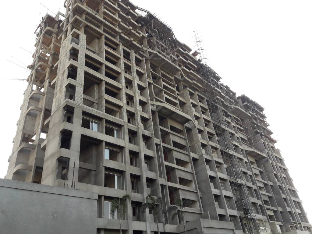 Images for constructionStatus