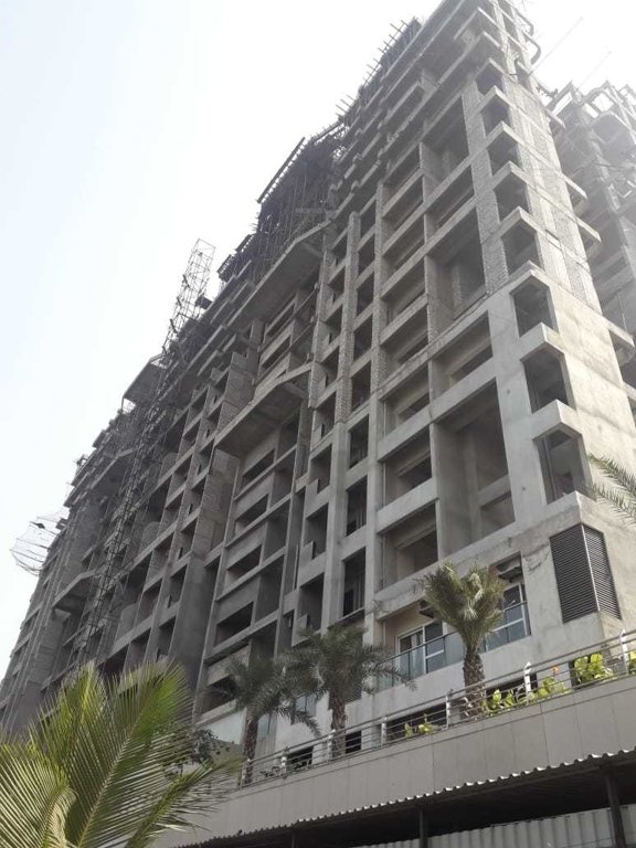 Images for constructionStatus