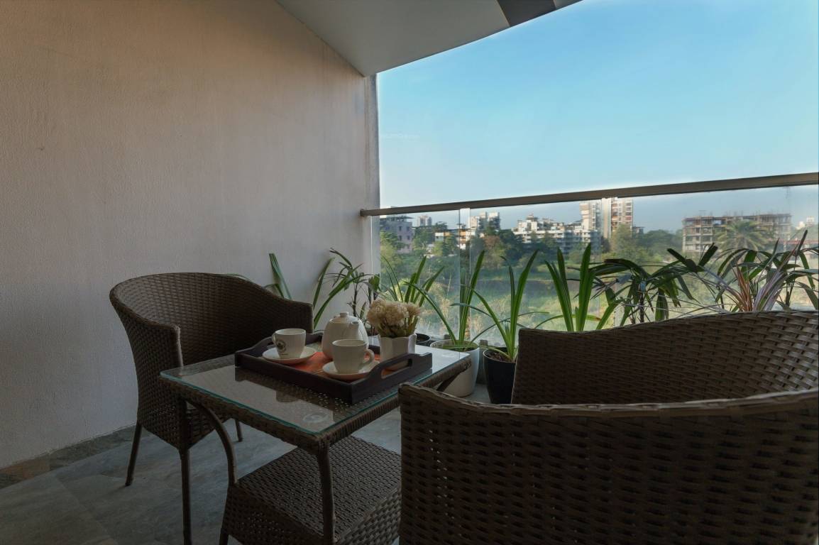 Globe Paradise Phase 2