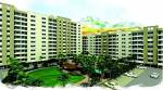 Images for Elevation of Namrata Eco Valley Phase 2
