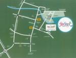 Images for Location Plan of Royal Shiv Vihar