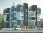 Images for Elevation of Royal Shiv Vihar