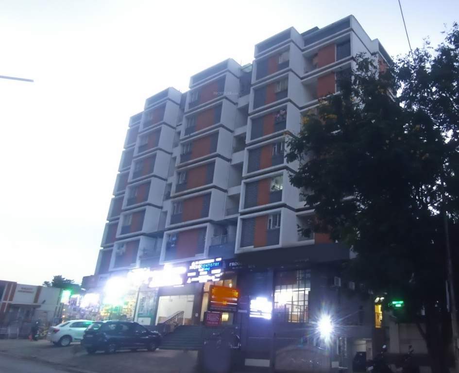  galaxy apartment Images for Elevation of Pride Galaxy Apartment