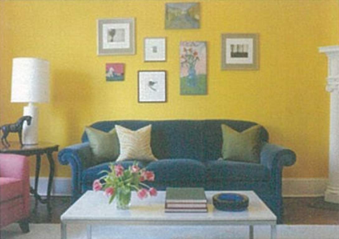 Images for Main Other of Pride Galaxy Apartment