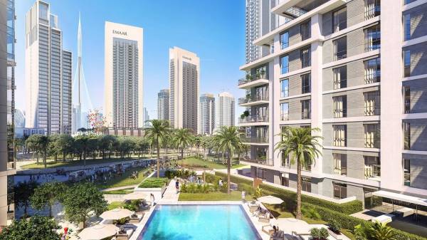  island-park-1 Swimming Pool