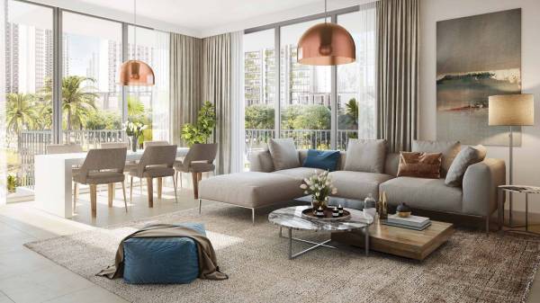  island-park-1 Dining Area