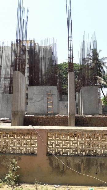 Images for Construction Status of Prime Ram Chhaya