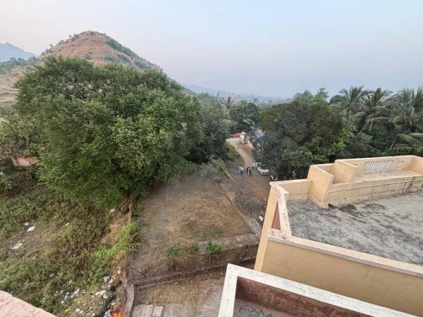  mangal-apartment Others