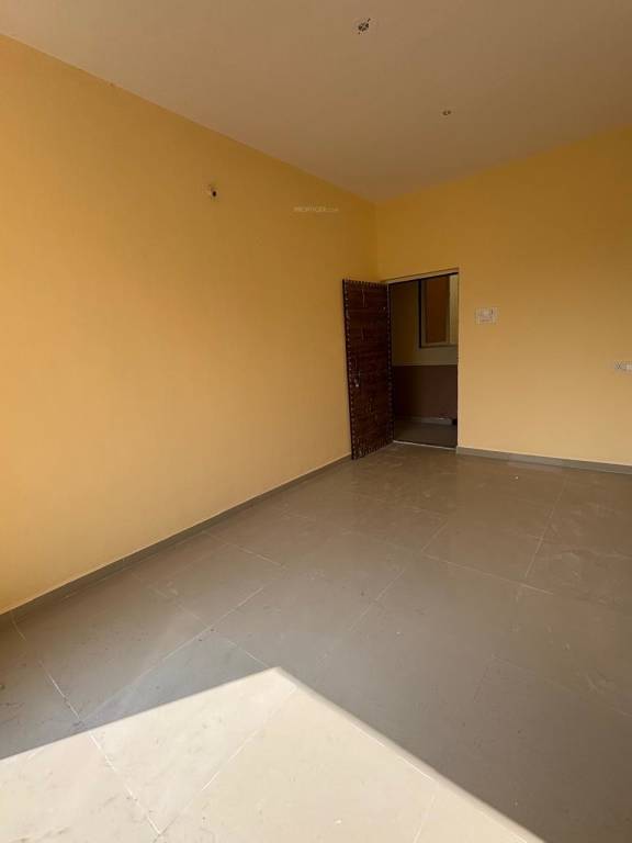  mangal apartment Bedroom