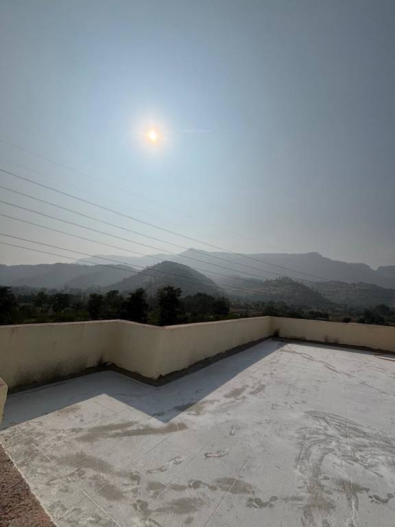  mangal apartment Lobby