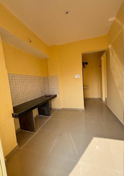  mangal-apartment Lobby