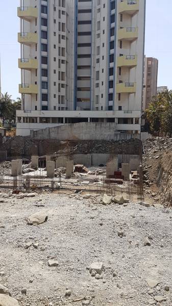 Images for constructionStatus