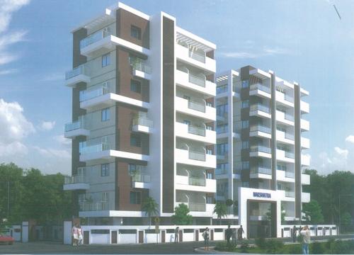 Images for Elevation of Kalyani Nakshatra nakshatra Images for Elevation of Kalyani Nakshatra