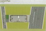 Images for Layout Plan of Kadu Udyam Bizhub