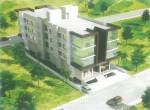 Images for Elevation of Kadu Udyam Bizhub