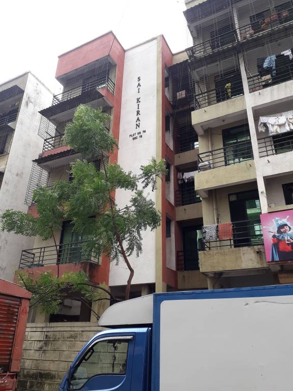  sai aangan Images for Project