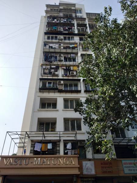 Images for Project Images for Project